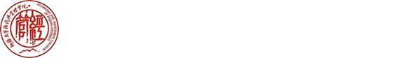 AG贵宾会